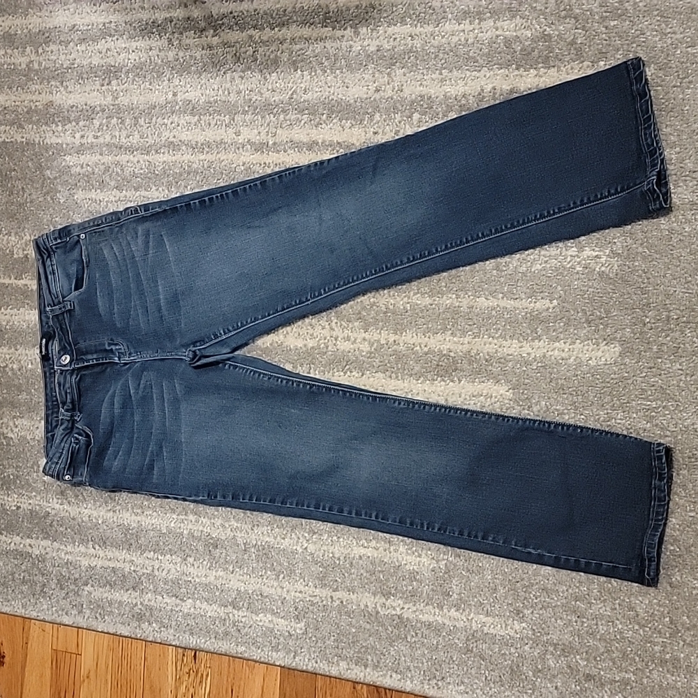 Kensie jeans